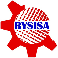 Rysisa